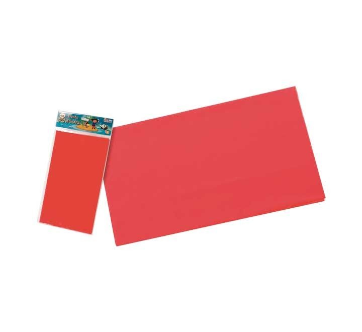 (obsoleto) mantel gran festival pirata 137x180cm