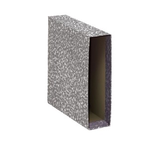 cajetin archiv. jasp. a-series a4 65mm gr 09132