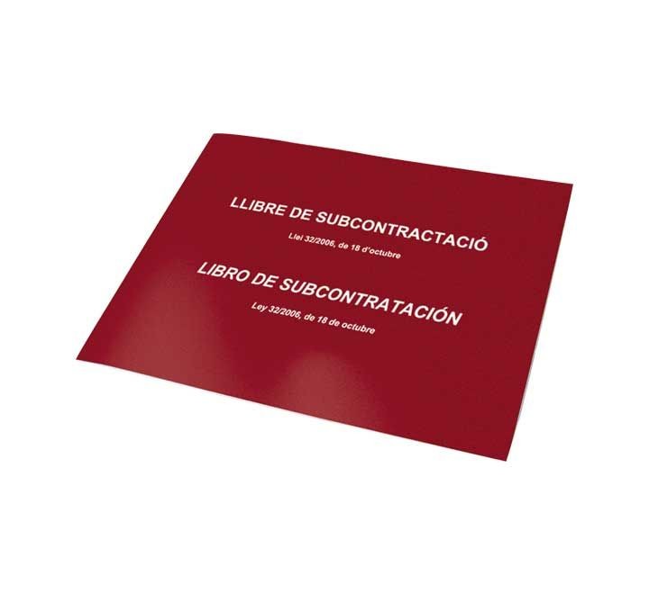 libro subcontratacion a4 apais. catalan