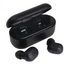 Fonestar Sistem Auriculares...