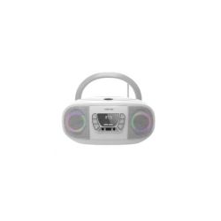 Fonestar Sistem Radio Cd...