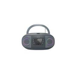 Fonestar Sistem Radio Cd...