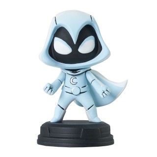 diamond collection figura diamond collection marvel estilo animado moon knight