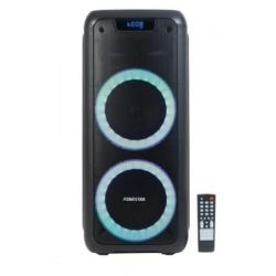 Fonestar Sistem Altavoz...