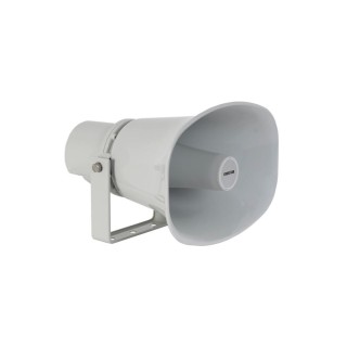 fonestar sistem altavoz exponencial fonestar vulkan - 30