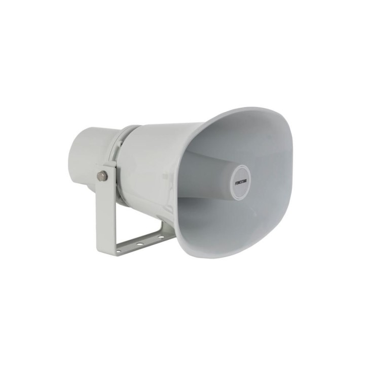 fonestar sistem altavoz exponencial fonestar vulkan - 30