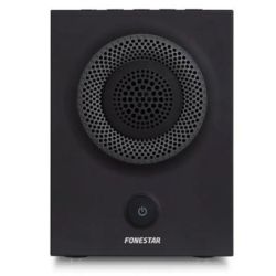 Fonestar Sistem Altavoz...