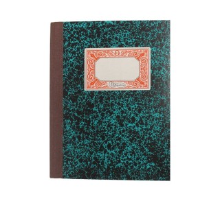 libro cartone miquel rius fÂº 100h 4x4