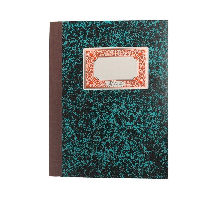 libro cartone miquel rius fÂº 100h 4x4