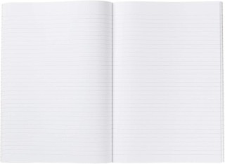 cuad. cartone miquel rius fÂº apai 100h hztl