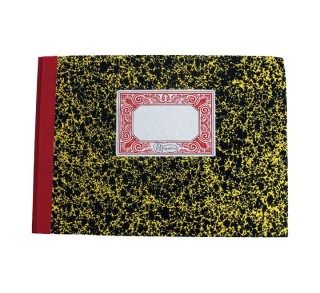 libro cartone miquelrius contab 4Âº ap 100h caja