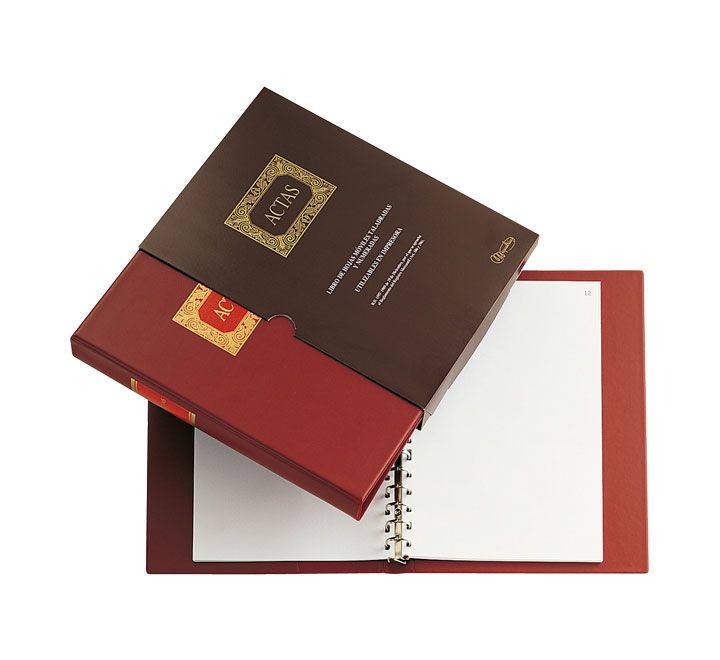 libro miquel rius actas moviles100h a4