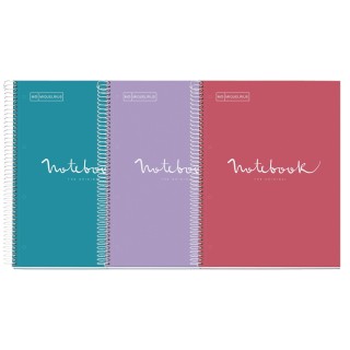 p. 3 nb 1 miquelrius 5x5 a4 80h emotions fo/la/co