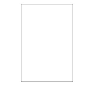 (obsoleto) p.10h goma eva carchiarts 45x60 bl