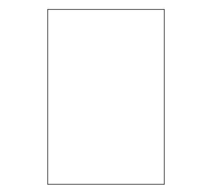 (obsoleto) p.10h goma eva carchiarts 45x60 bl