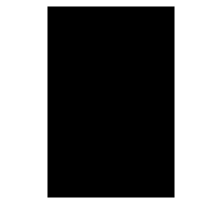 (obsoleto) p.10h goma eva carchiarts 45x60 neg