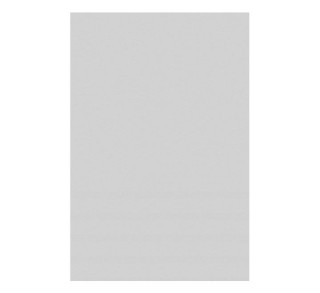 (obsoleto) p.10h goma eva carchiarts 45x60 gris
