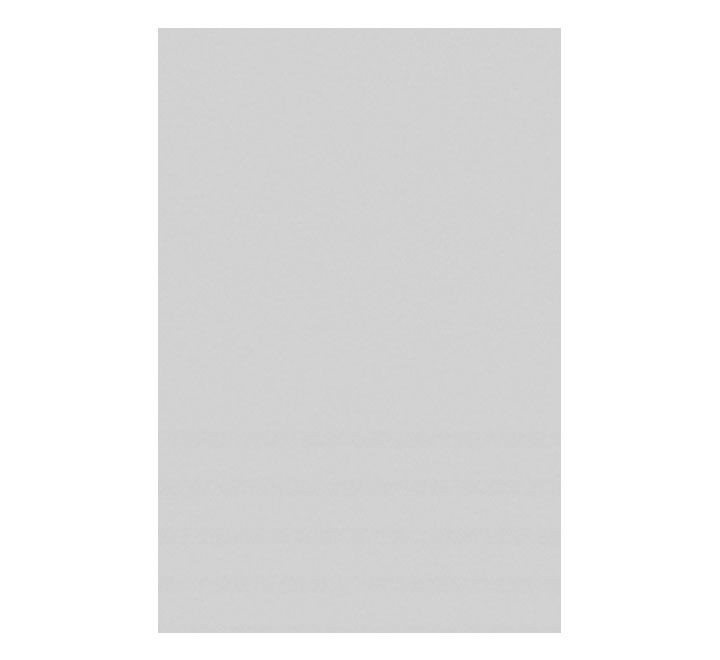 (obsoleto) p.10h goma eva carchiarts 45x60 gris