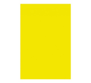 (obsoleto) p.10h goma eva carchiarts 45x60 amar