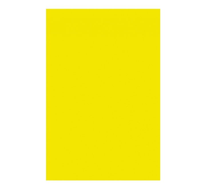 (obsoleto) p.10h goma eva carchiarts 45x60 amar