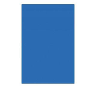 (obsoleto) p.10h goma eva carchiarts 45x60 azul