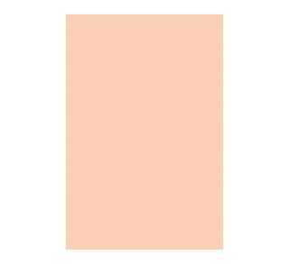 (obsoleto) p.10h goma eva carchiarts 45x60 carne