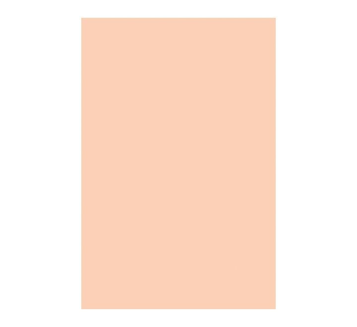 (obsoleto) p.10h goma eva carchiarts 45x60 carne