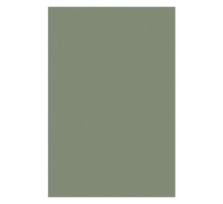 (obsoleto) p.10h goma eva carchiarts 45x60 caqui