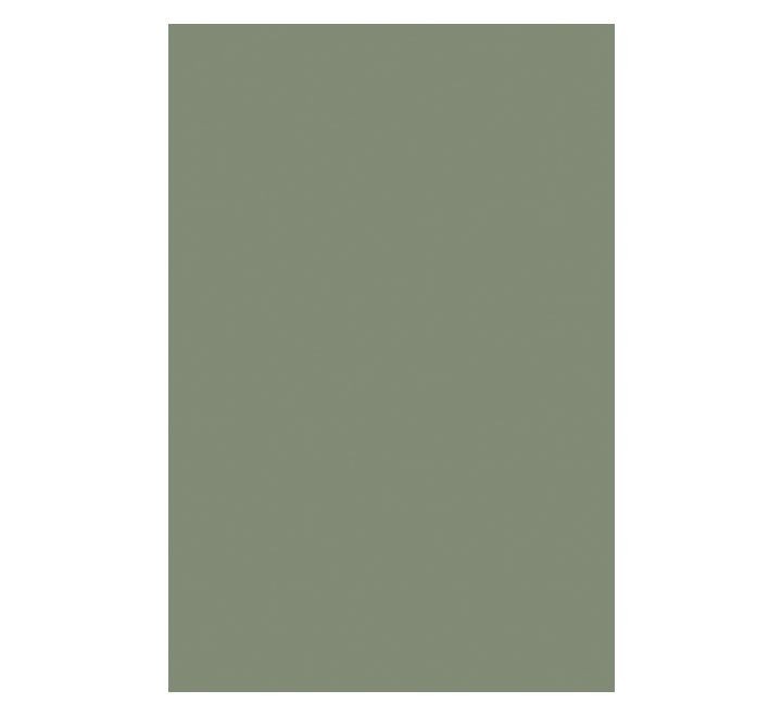 (obsoleto) p.10h goma eva carchiarts 45x60 caqui