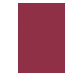 (obsoleto) p.10h goma eva carchiarts 45x60 burd