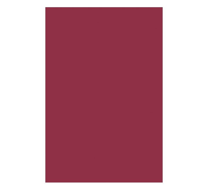 (obsoleto) p.10h goma eva carchiarts 45x60 burd