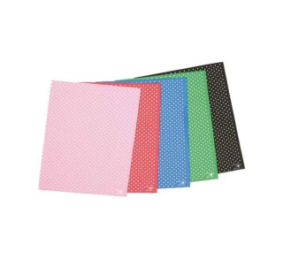 (obsoleto) b.5h goma eva carchivo 45x30cm rayas