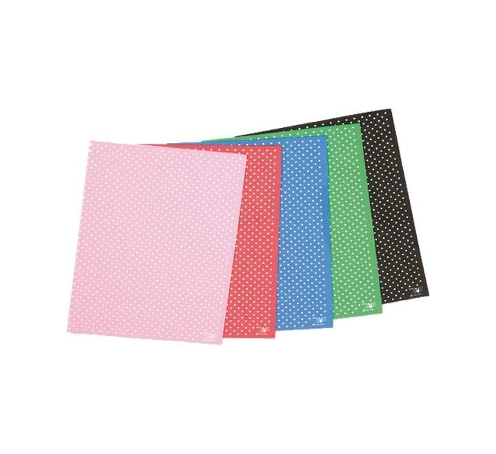 (obsoleto) b.5h goma eva carchivo 45x30cm rayas