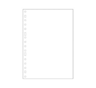 rec. 50h multifin 90g liso 3016 a4 16t 4075006