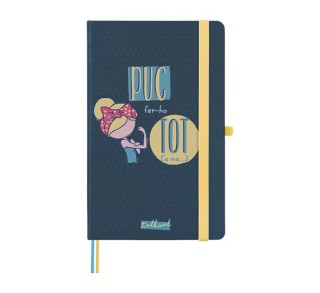 cuad. finocam talkual m6 todo azul cat