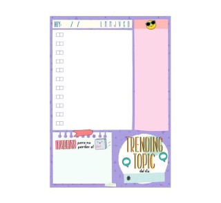 planif finocam talkual s/fecha a5 d/p pro cast