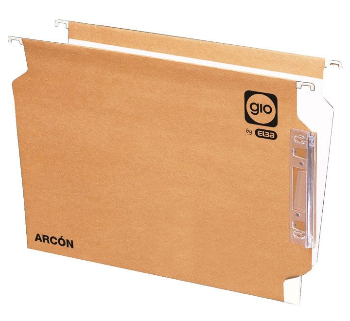 c.25 gio arcon kraft bico. v fÂº varilla 400021940