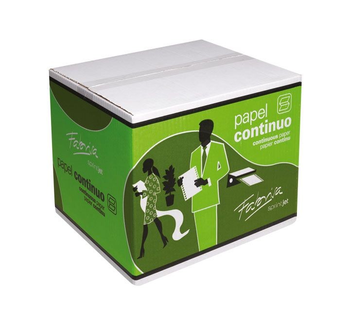 c.2500h papel 1h 380x11 bl 1 trepado