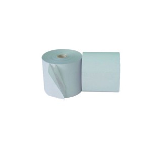 p. 10 ro pap sum fabrisa termico 57x40mm 18116