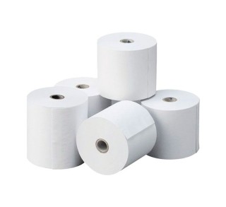p. 10 ro pap sum fabrisa termico 60x55mm 18121