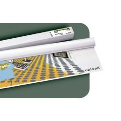 Rollo Plotter 90g 914mmx50m...