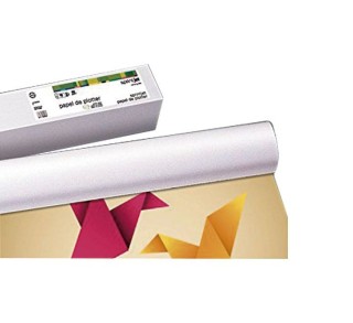 rollo plotter 140g 1067x30mm bl mate 42