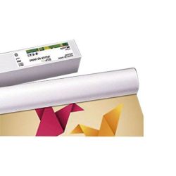 Rollo Plotter 140g...