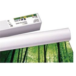 Rollo Plotter Mate Fabrisa...