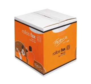 pap term fax 210x15x12