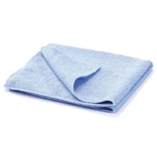 p.10 bayetas microfibra ressol terry 40x38 azul