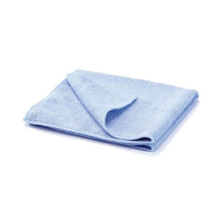 p.10 bayetas microfibra ressol terry 40x38 azul