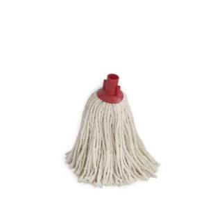 fregona ressol algodon grueso mod.35 bl 125gr