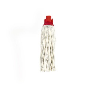 fregona ressol hilo algodon crudo medio