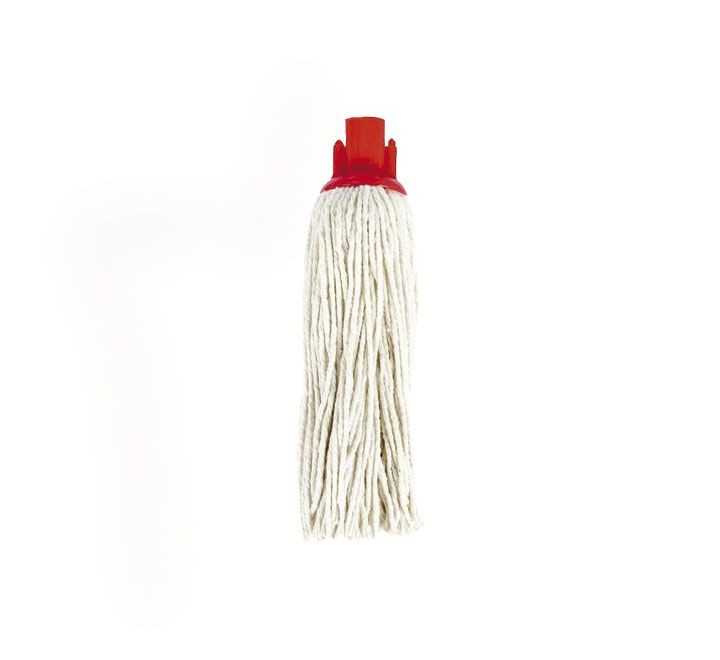 fregona ressol hilo algodon crudo medio